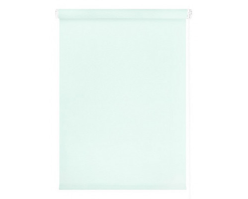 Штора рулонная Legrand Горизонт 58083283