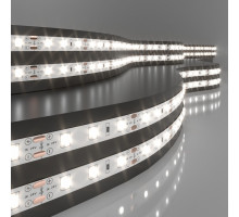 Лента светодиодная Elektrostandard 2835 24V 60Led a052954