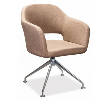 Кресло Oscar Spider CR