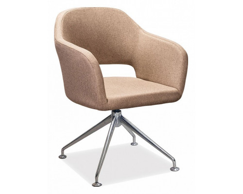 Кресло Oscar Spider CR