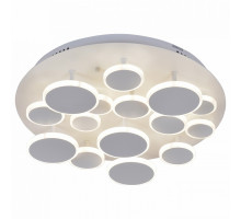 Накладной светильник Favourite Device 2388-15U