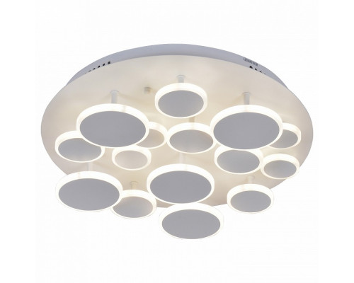 Накладной светильник Favourite Device 2388-15U