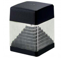 Накладной светильник Fumagalli Ester DS1.560.000.AXD1L