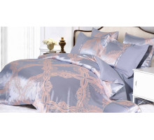 Постельное белье семейное CJA-7