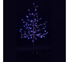 Сакура световая (1.2 м) 531-253