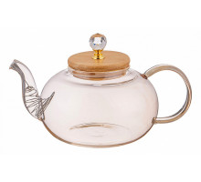 Чайник заварочный (1 л) Amber 889-111