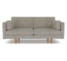 Диван Ингвар