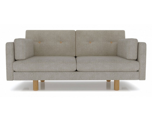 Диван Ингвар