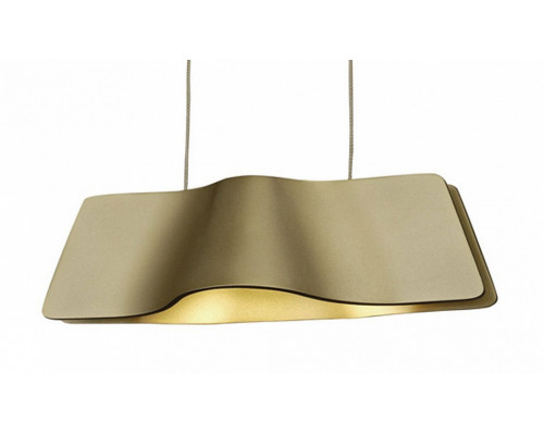 Подвесной светильник SLV Wawe 147833