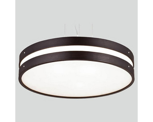 Подвесной светильник Favourite Roll 1075-5PC