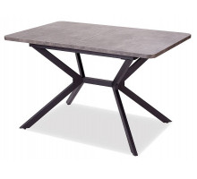 Стол обеденный Remix