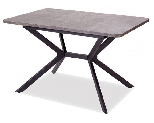 Стол обеденный Remix