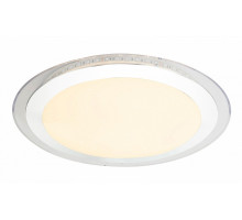 Накладной светильник Globo Nicole Ii 48395