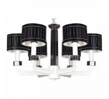 Подвесная люстра Lucia Tucci Ravenna RAVENNA 118.6