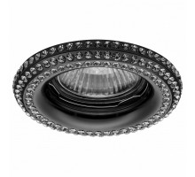 Встраиваемый светильник Lightstar Miriade 011997