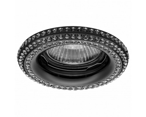 Встраиваемый светильник Lightstar Miriade 011997