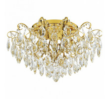 Накладной светильник Eglo Fenoullet 1 39602