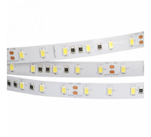Лента светодиодная Arlight 168 016891
