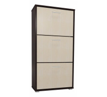 Тумба для обуви Мебелайн-2