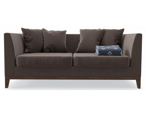 Диван White Night