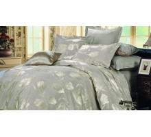 Постельное белье двуспальное JC-24