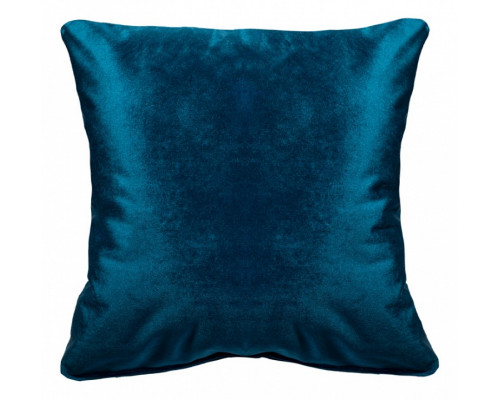 Подушка декоративная (40x40 см) П 537700