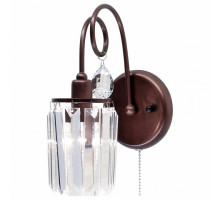 Бра Citilux Синди 