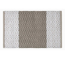 Коврик для ванной (50x80 см) Lupa