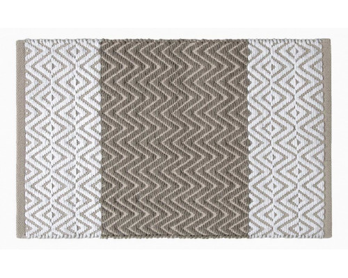 Коврик для ванной (50x80 см) Lupa