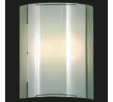 Накладной светильник Citilux 921 