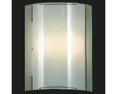 Накладной светильник Citilux 921