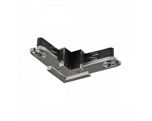 Соединитель для треков SLV  172160