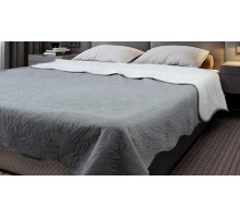 Покрывало полутораспальное Agate