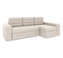 Диван-кровать Райс Slim Т2