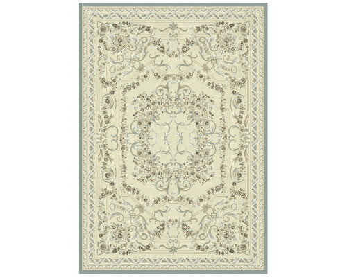 Ковер интерьерный (240x380 см) Genova