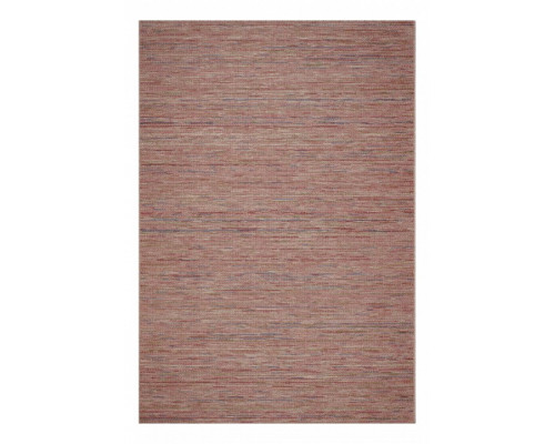 Ковер интерьерный (140x200 см) Brighton