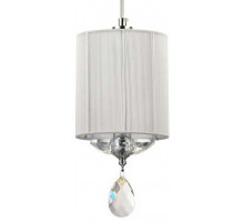 Подвесной светильник Maytoni Miraggio MOD602-00-N