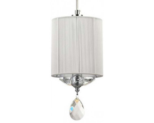 Подвесной светильник Maytoni Miraggio MOD602-00-N