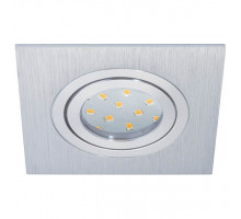 Встраиваемый светильник Eglo ПРОМО  98636