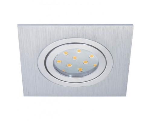 Встраиваемый светильник Eglo ПРОМО  98636