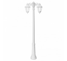 Фонарный столб Fumagalli Ricu Bisso/Anna E22.157.S20.WXF1RDN