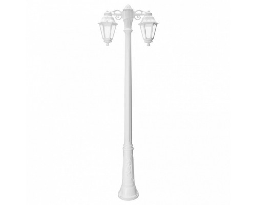 Фонарный столб Fumagalli Ricu Bisso/Anna E22.157.S20.WXF1RDN