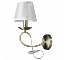 Бра MW-Light Федерика 87 684022201