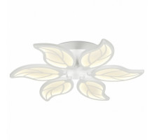 Накладной светильник Ambrella Original 18 FA459