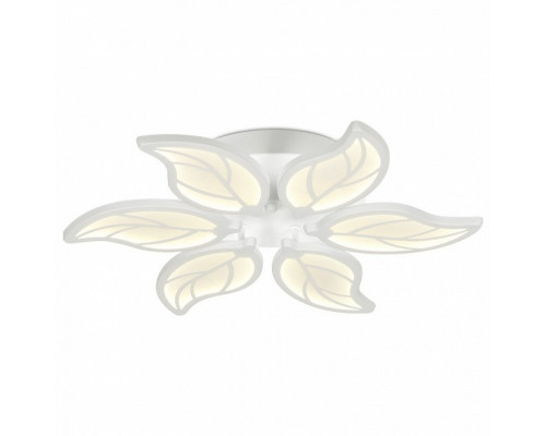 Накладной светильник Ambrella Original 18 FA459