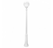 Фонарный столб Fumagalli Globe 300 G30.157.000.WYE27