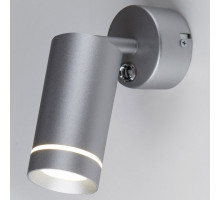 Бра Elektrostandard Topper a043958