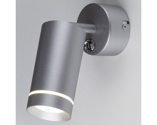 Бра Elektrostandard Topper a043958