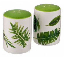 Набор для специй Тропики 230-228