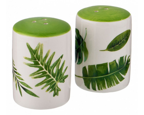 Набор для специй Тропики 230-228